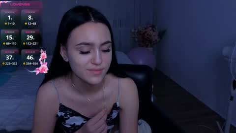 Snapshot of cooperallana chatting on 02/12/25, 08:38 cooperallana online show from 02/12/25, 08:38