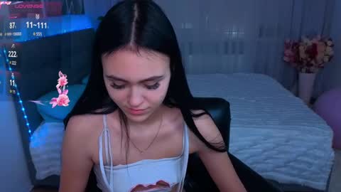 Snapshot of cooperallana chatting on 02/17/25, 09:03 cooperallana online show from 02/17/25, 09:03