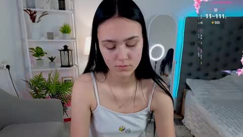 Snapshot of cooperallana chatting on 02/25/25, 09:09 cooperallana online show from 02/25/25, 09:09