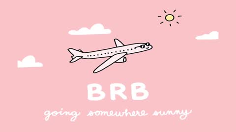 Snapshot of cooperallana chatting on 03/03/25, 11:55 cooperallana online show from 03/03/25, 11:55