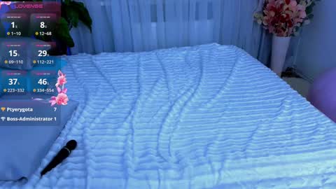 Snapshot of cooperallana chatting on 03/05/25, 11:28 cooperallana online show from 03/05/25, 11:28