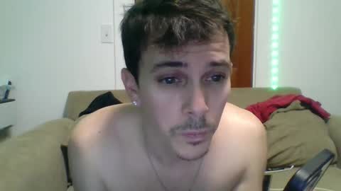 Cooper Sinz online show from 09/18/25, 12:34