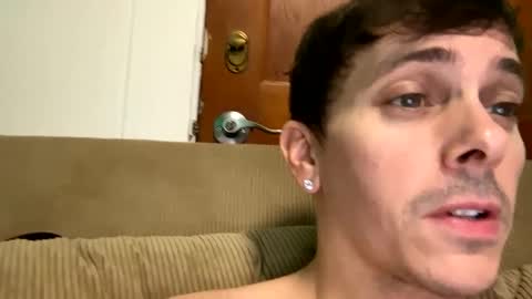 Cooper Sinz online show from 09/27/25, 11:32