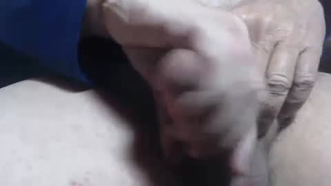 coopinthesouth54 online show from 12/01/24, 07:25