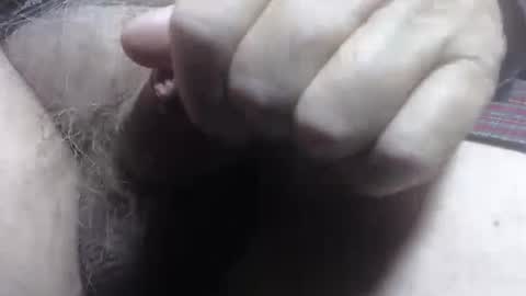 coopinthesouth54 online show from 01/17/25, 08:55