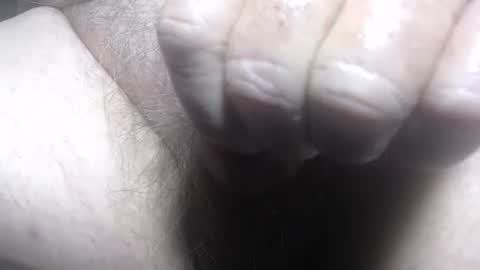 coopinthesouth54 online show from 01/19/25, 11:10