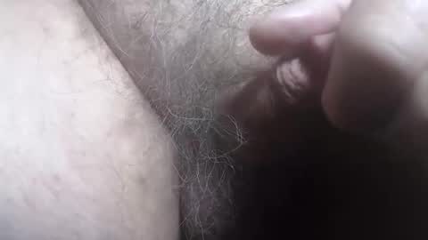 Snapshot of coopinthesouth54 chatting on 02/12/26, 10:38 coopinthesouth54 online show from 02/12/26, 10:38