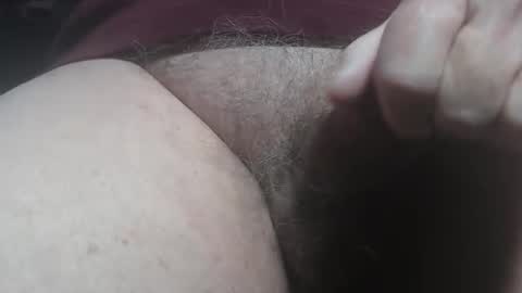 Snapshot of coopinthesouth54 chatting on 03/16/26, 08:46 coopinthesouth54 online show from 03/16/26, 08:46