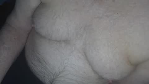 Snapshot of coopinthesouth54 chatting on 03/27/26, 09:36 coopinthesouth54 online show from 03/27/26, 09:36