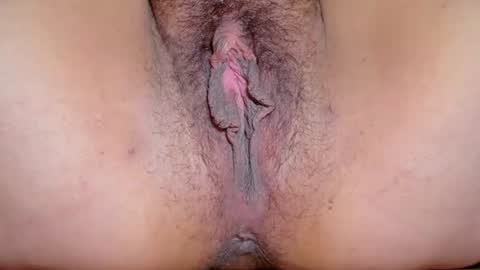 Snapshot of coosmo_lust chatting on 06/14/26, 02:52 coosmo_lust online show from 06/14/26, 02:52