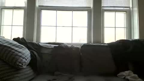 copacetic999 online show from 03/28/26, 10:09