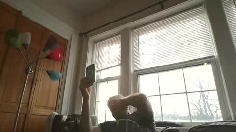 copacetic999 online show from 03/29/26, 01:22