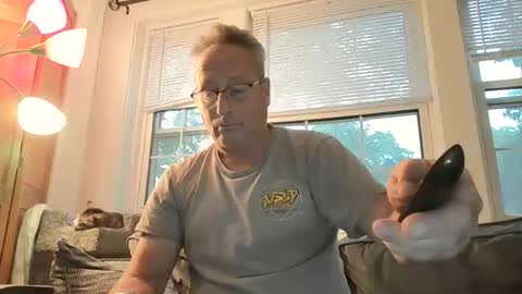 copacetic999 online show from 05/25/26, 11:05