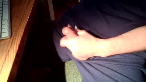 Snapshot of cope1 chatting on 12/03/24, 08:28 cope1 online show from 12/03/24, 08:28