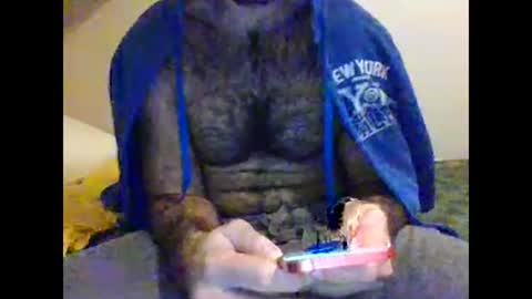 Coppai200 online show from 02/15/26, 01:46