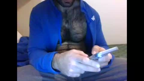 Coppai200 online show from 02/28/26, 01:01