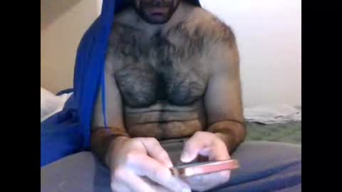 Coppai200 online show from 03/03/26, 12:00