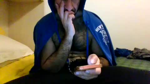 Snapshot of coppai200 chatting on 03/13/26, 12:28 Coppai200 online show from 03/13/26, 12:28