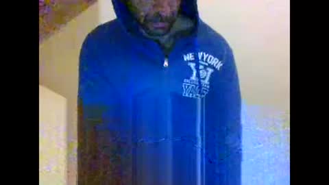 Snapshot of coppai200 chatting on 03/14/26, 06:57 Coppai200 online show from 03/14/26, 06:57