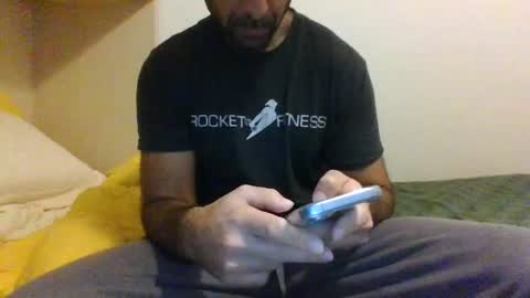 Snapshot of coppai200 chatting on 03/15/26, 01:17 Coppai200 online show from 03/15/26, 01:17