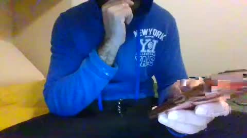 Snapshot of coppai200 chatting on 03/18/26, 12:58 Coppai200 online show from 03/18/26, 12:58