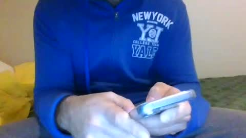 Snapshot of coppai200 chatting on 03/21/26, 11:08 Coppai200 online show from 03/21/26, 11:08