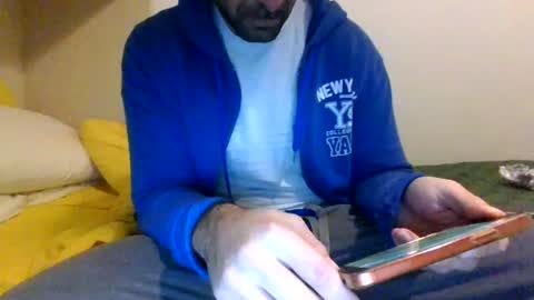 Snapshot of coppai200 chatting on 03/23/26, 09:08 Coppai200 online show from 03/23/26, 09:08