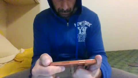 Snapshot of coppai200 chatting on 03/25/26, 12:49 Coppai200 online show from 03/25/26, 12:49