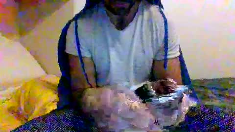 Snapshot of coppai200 chatting on 03/30/26, 11:22 Coppai200 online show from 03/30/26, 11:22