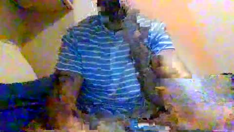 Snapshot of coppai200 chatting on 04/03/26, 06:28 Coppai200 online show from 04/03/26, 06:28