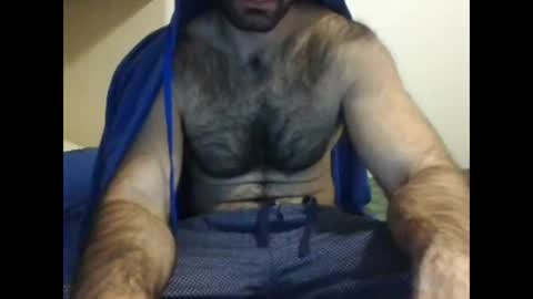 Snapshot of coppai200 chatting on 04/06/26, 12:52 Coppai200 online show from 04/06/26, 12:52