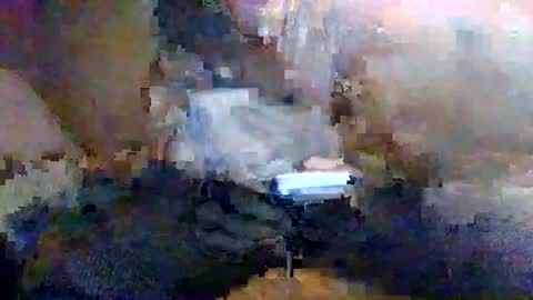 Snapshot of coppai200 chatting on 04/06/26, 10:38 Coppai200 online show from 04/06/26, 10:38