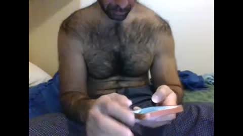 Snapshot of coppai200 chatting on 04/11/26, 03:05 Coppai200 online show from 04/11/26, 03:05