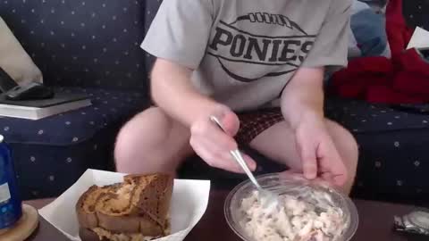 copper_crotch online show from 11/08/25, 09:02