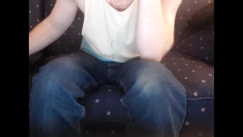 copper_crotch online show from 02/01/26, 02:43