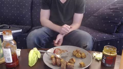 copper_crotch online show from 02/07/26, 03:54