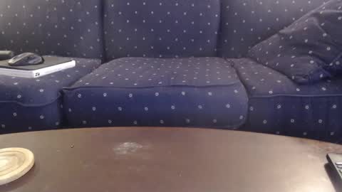 copper_crotch online show from 02/19/26, 02:18