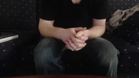 copper_crotch online show from 02/25/26, 02:32