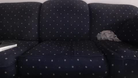 copper_crotch online show from 03/04/26, 04:07