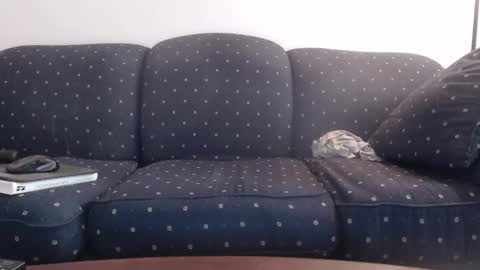 copper_crotch online show from 03/05/26, 02:51