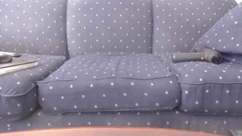 copper_crotch online show from 03/14/26, 07:52