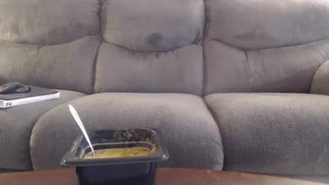copper_crotch online show from 04/29/26, 02:15