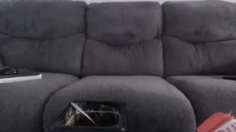 copper_crotch online show from 04/30/26, 01:45