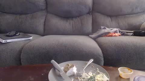 copper_crotch online show from 05/15/26, 10:50