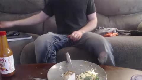 copper_crotch online show from 05/15/26, 11:34
