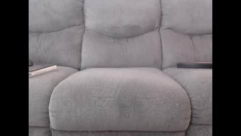 copper_crotch online show from 05/24/26, 09:31