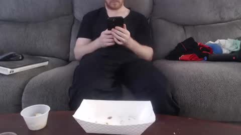 copper_crotch online show from 06/03/26, 01:30
