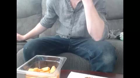 Snapshot of copper_crotch chatting on 06/07/26, 01:10 copper_crotch online show from 06/07/26, 01:10