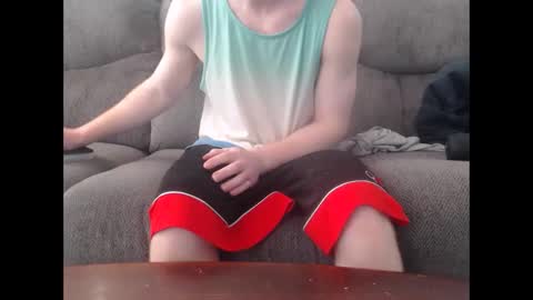 Snapshot of copper_crotch chatting on 06/09/26, 01:50 copper_crotch online show from 06/09/26, 01:50