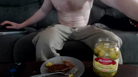 Snapshot of copper_crotch chatting on 06/11/26, 02:53 copper_crotch online show from 06/11/26, 02:53